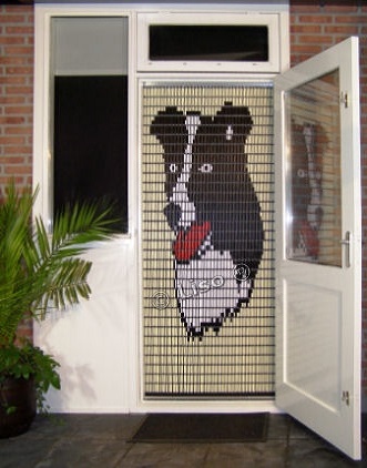 stippent-product-liso-vlieggordijn-collie