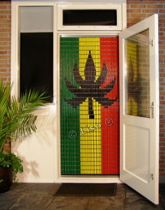 stippent-product-liso-vlieggordijn-rasta-vlag