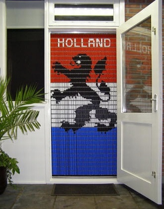 stippent-product-liso-vlieggordijn-hup-holland