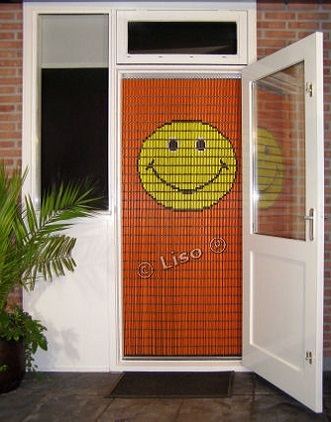 stippent-product-liso-vlieggordijn-smiley