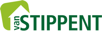 Van Stippent Logo